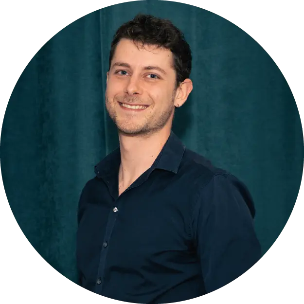 Antoine Lapras Photographe Grenoble