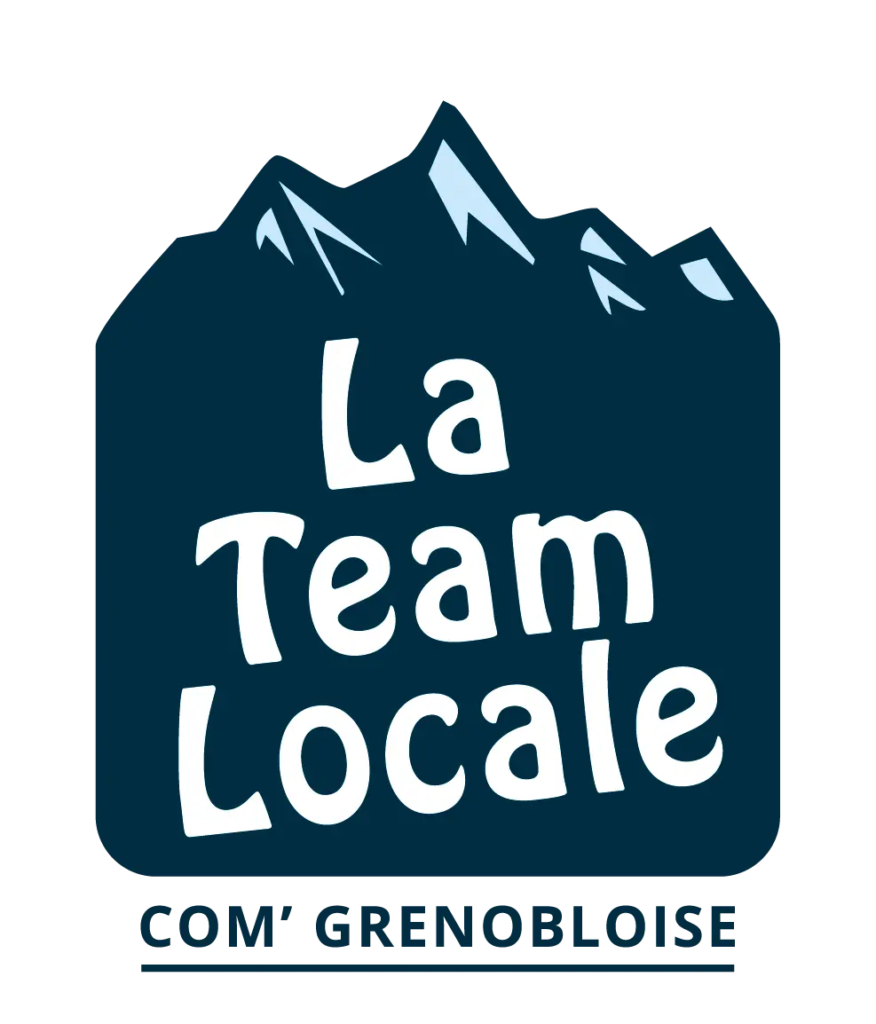 Logo-TeamLocale-bleu